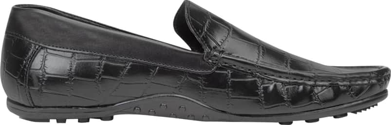 MOCASIN CASUAL DRIVER