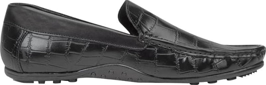 MOCASIN CASUAL DRIVER