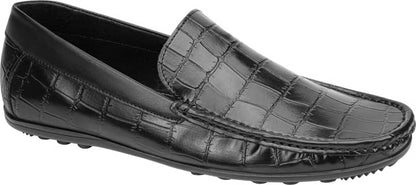 MOCASIN CASUAL DRIVER