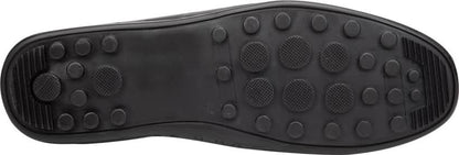 MOCASIN CASUAL DRIVER