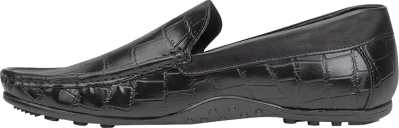 MOCASIN CASUAL DRIVER