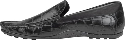 MOCASIN CASUAL DRIVER