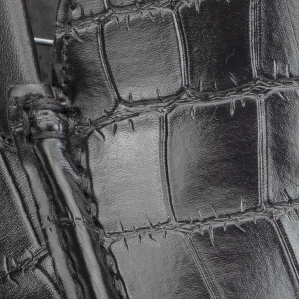 MOCASIN CASUAL DRIVER