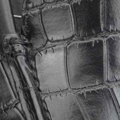 MOCASIN CASUAL DRIVER