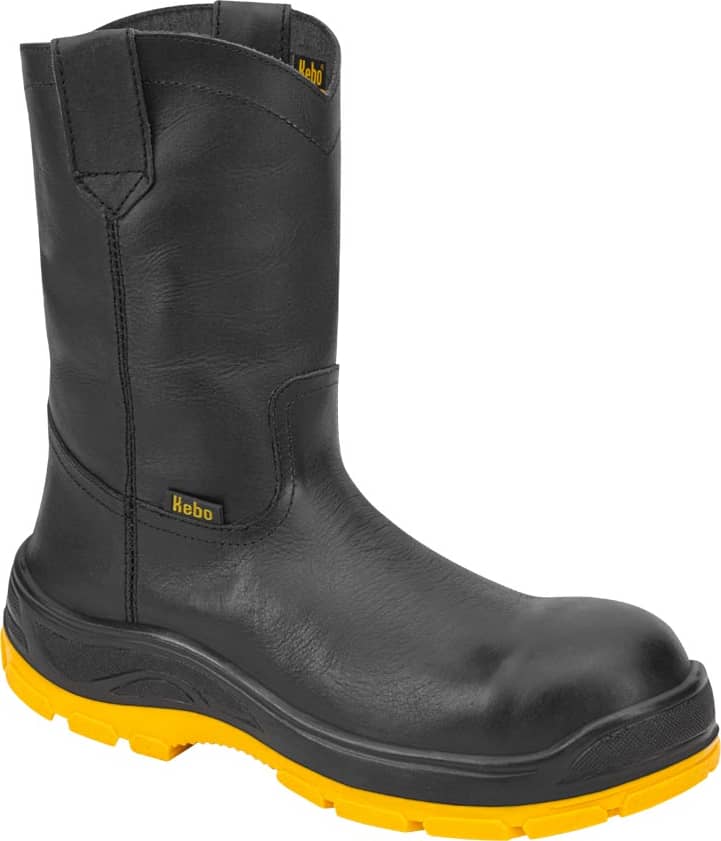 BOTIN INDUSTRIAL CHELSEA