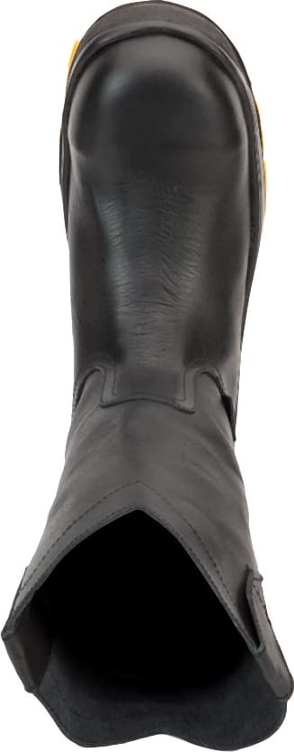 BOTIN INDUSTRIAL CHELSEA