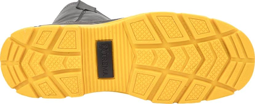 BOTIN INDUSTRIAL CHELSEA