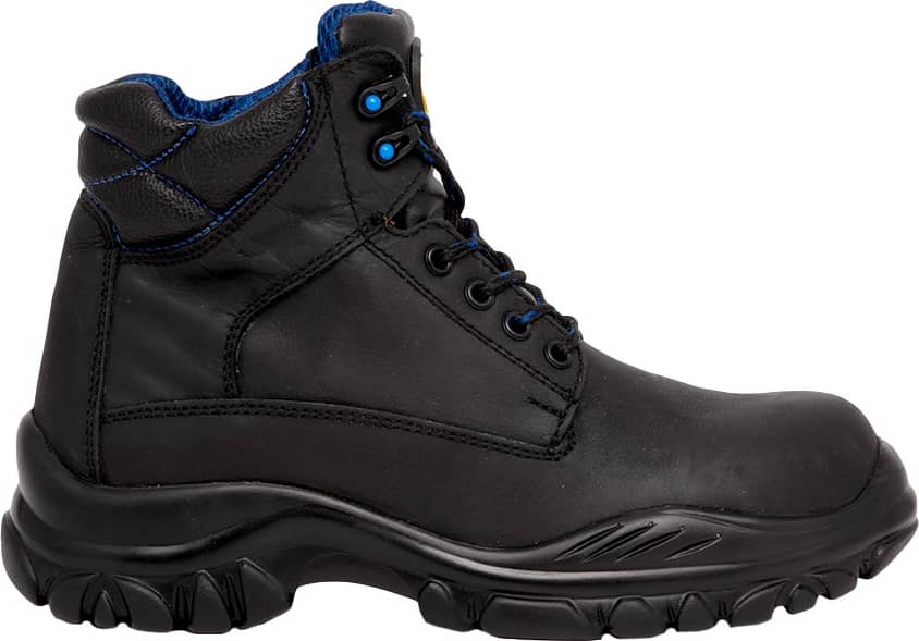 BOTIN INDUSTRIAL AGUJETA