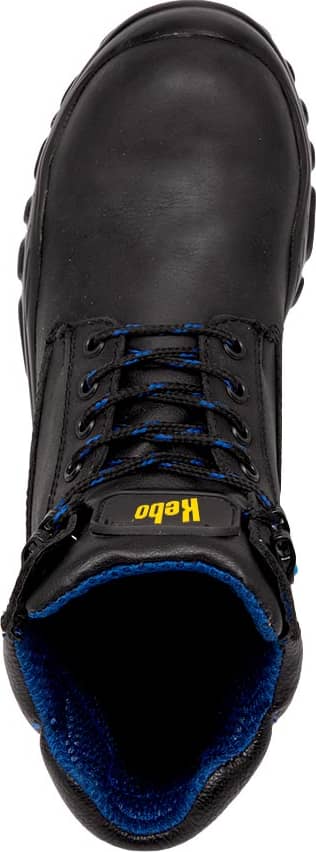 BOTIN INDUSTRIAL AGUJETA