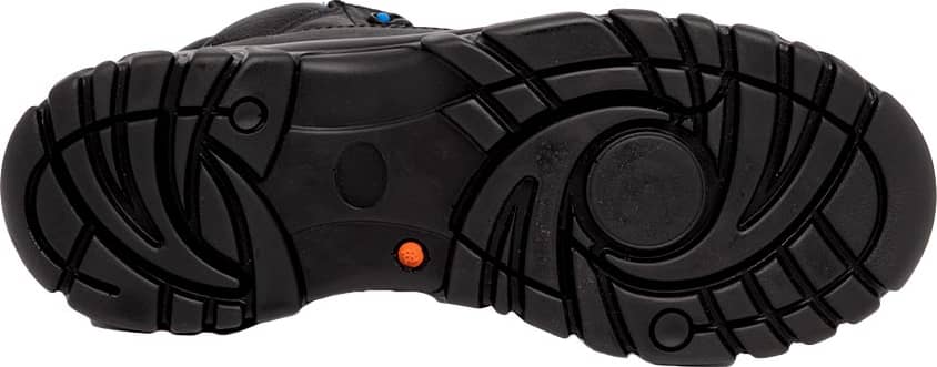 BOTIN INDUSTRIAL AGUJETA