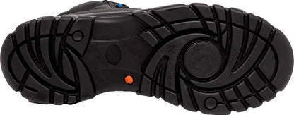 BOTIN INDUSTRIAL AGUJETA