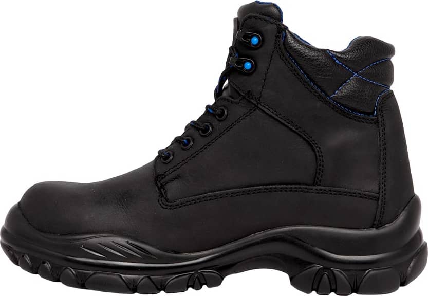 BOTIN INDUSTRIAL AGUJETA