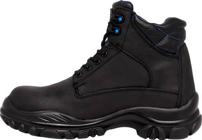 BOTIN INDUSTRIAL AGUJETA