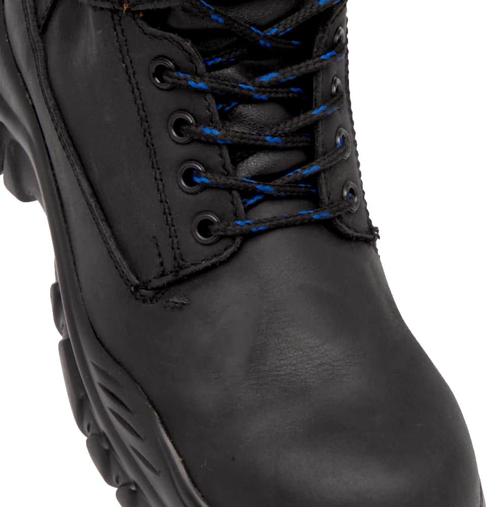 BOTIN INDUSTRIAL AGUJETA