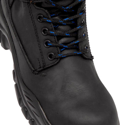 BOTIN INDUSTRIAL AGUJETA