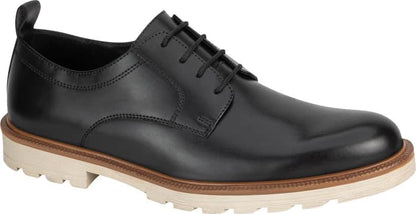 ZAPATO CASUAL AGUJETA