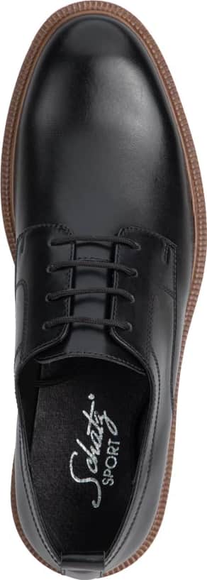 ZAPATO CASUAL AGUJETA