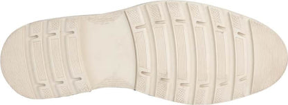 ZAPATO CASUAL AGUJETA