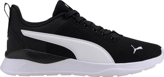 TENIS CASUAL ANZARUN LITE JR