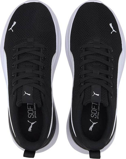 TENIS CASUAL ANZARUN LITE JR