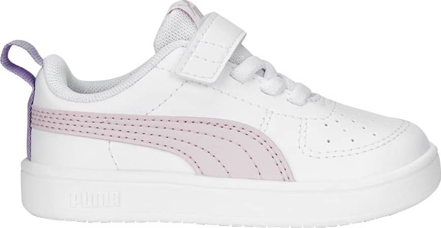 TENIS CASUAL PUMA RICKIE AC INF