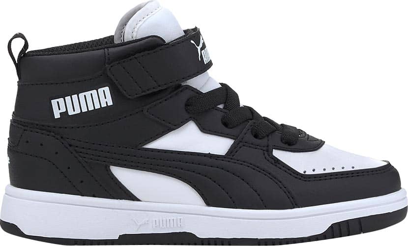 TENIS CASUAL PUMA REBOUND JOY AC PS