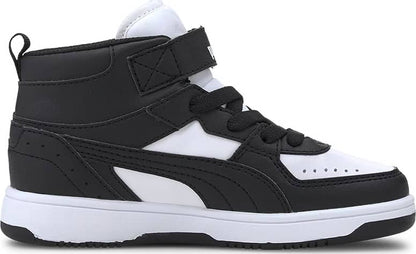 TENIS CASUAL PUMA REBOUND JOY AC PS