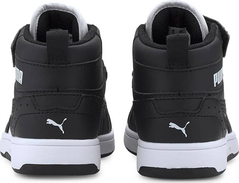 TENIS CASUAL PUMA REBOUND JOY AC PS