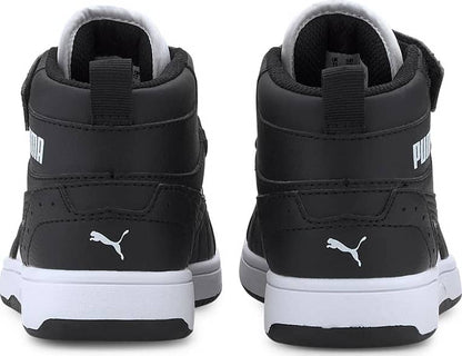 TENIS CASUAL PUMA REBOUND JOY AC PS