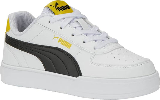 TENIS CASUAL PUMA CAVEN PS