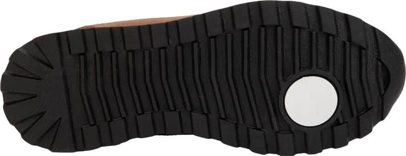 TENIS URBANO CASUAL AGUJETA