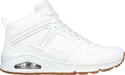 TENIS CASUAL SKECHERS UNO  KEEP CLOSE