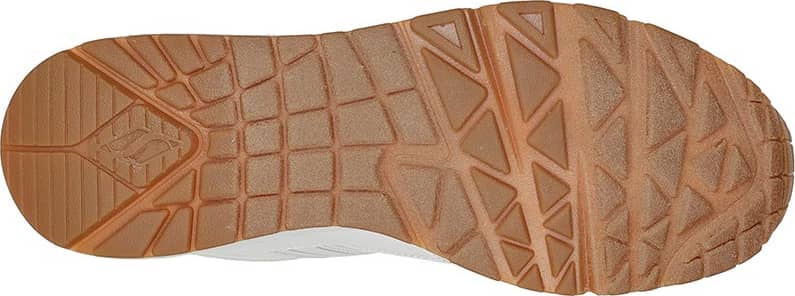 TENIS CASUAL SKECHERS UNO  KEEP CLOSE