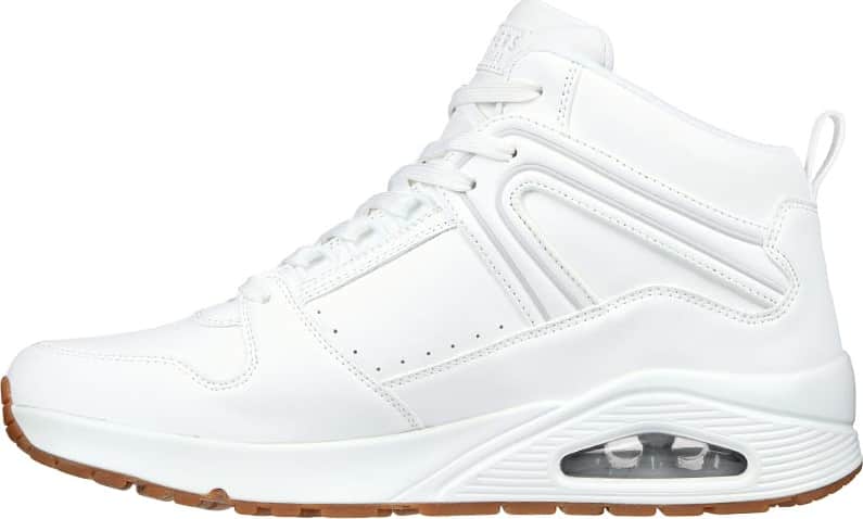 TENIS CASUAL SKECHERS UNO  KEEP CLOSE