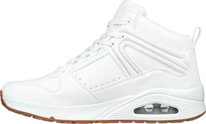 TENIS CASUAL SKECHERS UNO  KEEP CLOSE