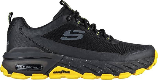 TENIS DE ENTRENAMIENTO SKECHERS MAX PROTECT