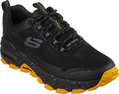 TENIS DE ENTRENAMIENTO SKECHERS MAX PROTECT