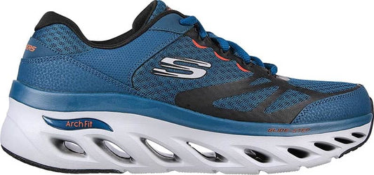 TENIS CORRER ARCH FIT GLIDE STEP