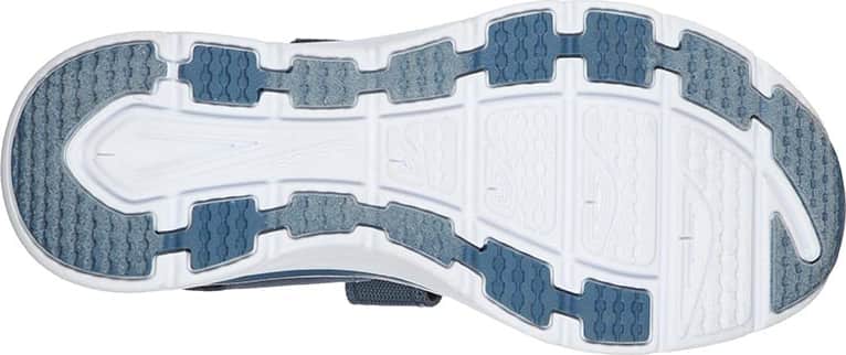 SANDALIA SKECHERS CALI WOMENS DLUX WALKER