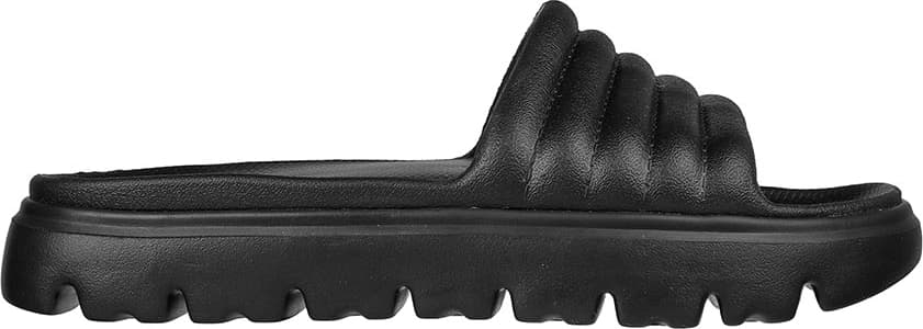 SANDALIA SKECHERS FOAMIES TOP LEVEL