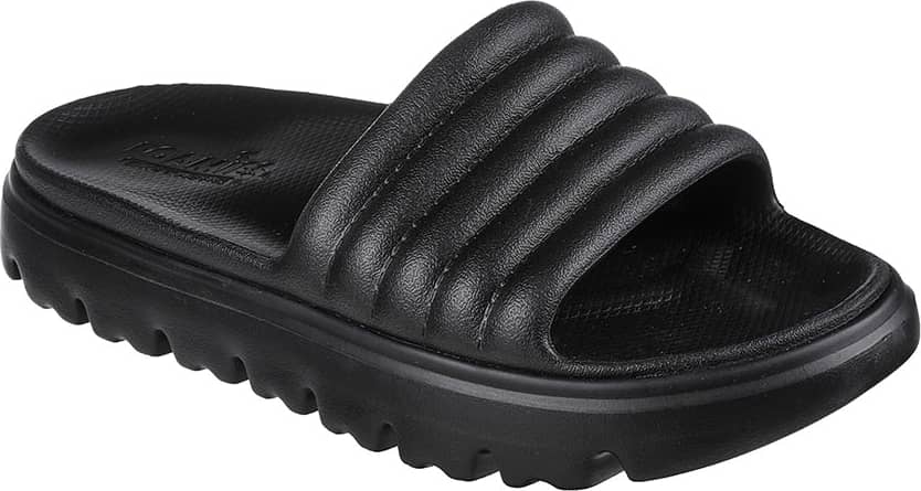 SANDALIA SKECHERS FOAMIES TOP LEVEL