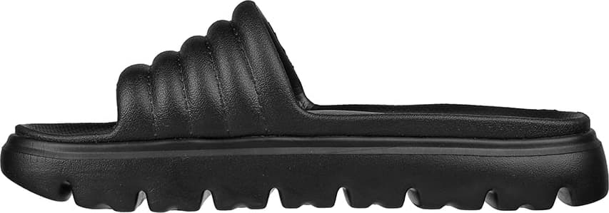 SANDALIA SKECHERS FOAMIES TOP LEVEL