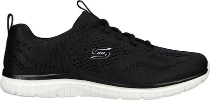 TENIS CASUAL SKECHERS  WOMENS VIRTUE KIND FAVOR