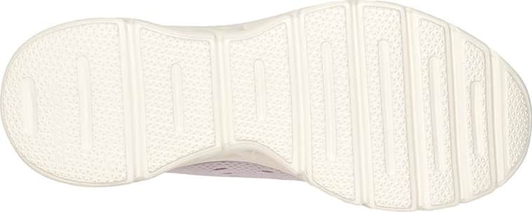 TENIS PARA CORRER SKECHERS GLIDE STEP SPORT FRESH CHARM