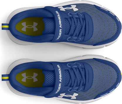 TENIS PARA CORRER UA BPS ASSERT 10