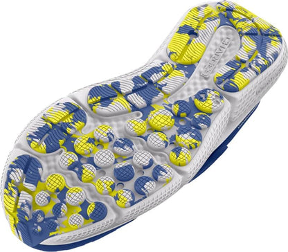 TENIS PARA CORRER UA BPS ASSERT 10