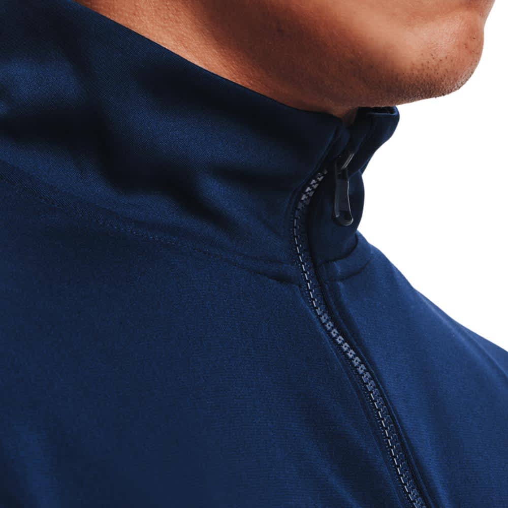 CONJUNTO 2 PIEZAS UA KNIT TRACK SUIT