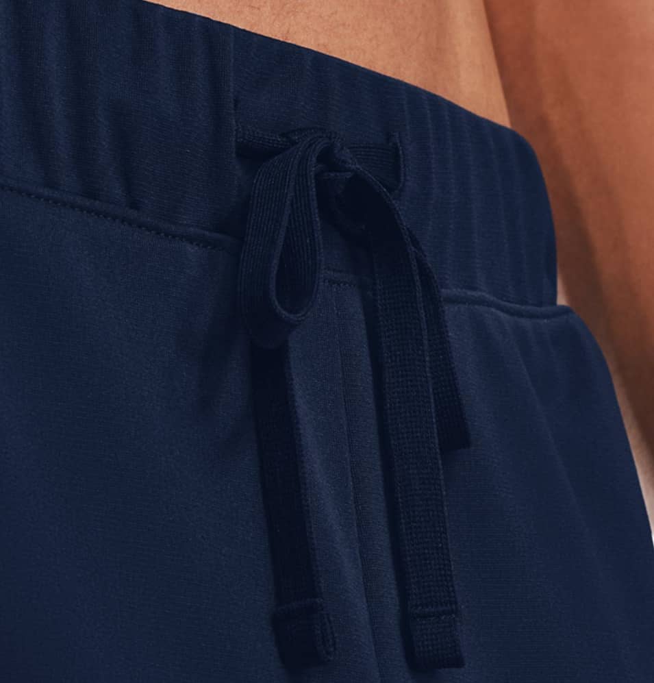 CONJUNTO 2 PIEZAS UA KNIT TRACK SUIT