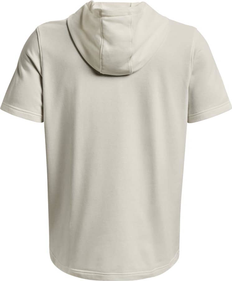 SUDADERA PJT ROCK TERRY SS Q1 HD