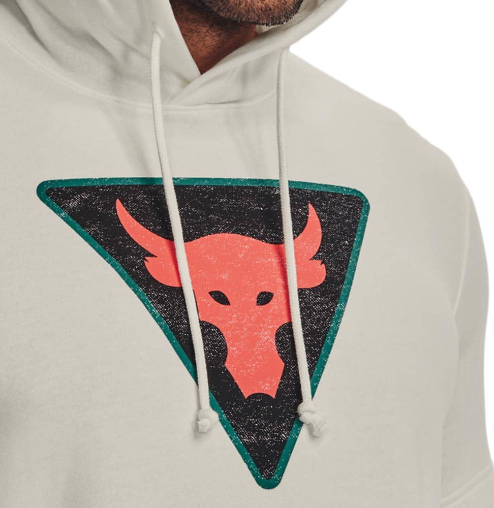 SUDADERA PJT ROCK TERRY SS Q1 HD